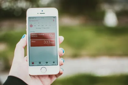 TonyBet Casino Mobiele App